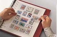 small product photo