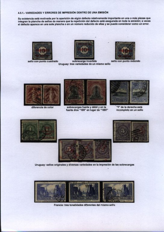 photo18.jpg